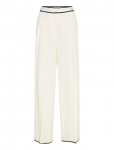Day Birger Et Mikkelsen - Enza - Matte Crepe - Lai jalg - 36