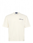 Polo Ralph Lauren - 710B13489003 - L&uuml;hikeste varrukatega - L