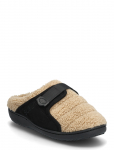A.P.C. - Subu Shoes Belt Line - Sussid ja pl&auml;tud - 35-36
