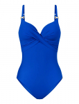 Triumph - Summer Twist Owp 01 - Ujumisriided - B x 42