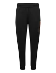 EA7 - Trouser - Dressip&uuml;ksid - XL