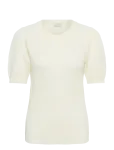 Kaffe - Kavivian Knit Pullover - Džemprid - XXL
