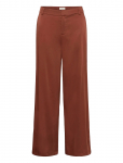 Cream - Crthelma Pant - Lai jalg - 38 x 32