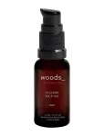 Woods_ Copenhagen - Vitamin Face Oil - N&auml;o&otilde;lid - 30 ML
