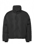 AMI - Ami De Coeur Down Jacket - Anorakid - M
