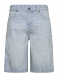 Dickies - 958 13 Inch Loose Short - L&uuml;hikesed teksap&uuml;ksid - 36