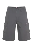 Dickies - Eagle Bend Short - Cargo l&uuml;hikesed p&uuml;ksid - 32