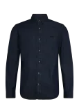 Levi's&reg; - Battery Housemark Standard Jac - Teksas&auml;rgid - L