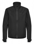 Sail Racing - Ocean Jacket - Spordi &otilde;uejoped - S