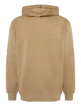 Icebreaker - M Mer 360 Realfleece Elemental Ls Hood - Spordi kapuutsiga pusad - M