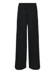 Icebreaker - Women Mer 150 Drift Wide Leg Pants - Vabaaja spordip&uuml;ksid - XS