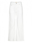 Levi's&reg; - Loose Boot Tooth Fairy - Alt laienevad - 25 x 29