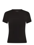 Bj&ouml;rn Borg - Comfort T-Shirt - Spordi T-s&auml;rgid - S