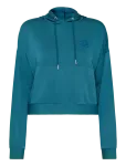 Roxy - Surfing By Daylight Hoodie - Spordi kapuutsiga pusad - M