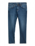 Tom Tailor - Ttpiers Slim - Kehasse hoidvad - 36 x 34