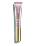 Artdeco - Cushion Blush Glow In A Tube - P&otilde;sepunad - 12 ML