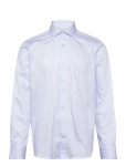 Bruun & Stengade - Bs Bannour Modern Fit Shirt - &Auml;ris&auml;rgid - 41