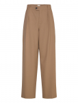 Closed - Mawson Pants - Lai jalg - 30