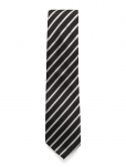 Tiger Of Sweden - Septa - Lipsud - ONE SIZE