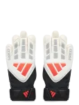 Adidas Performance - Pred Gl Trn J - Jalgpallikindad - 7