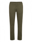 Lindbergh - Superflex Chino Pants - Chino-p&uuml;ksid - XXXL