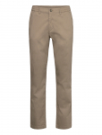 Lindbergh - Superflex Chino Pants - Chino-p&uuml;ksid - L