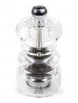 Peugeot - Nancy Peberkv&aelig;rn Akryl 9 Cm - V&uuml;rtsiveskid - 9 CM