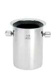 Peugeot - Temperaturbalanceringsspand Med Isterninger - Pudelijahutid - 19 CM