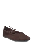 Steve Madden - Bombshell - Baleriinad - 36