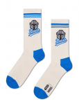Happy Socks - Star Wars&trade; Mando Sneaker Sock - Tavalised sokid - 41-46