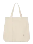 Lexington Clothing - Washed Denim Shopper - Ostukotid - ONE SIZE