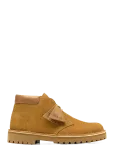 Clarks Originals - Dsrt 2456 Rock G - Chukka saapad - 41