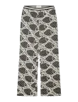 Fabienne Chapot - Mora Trousers - Sirge s&auml;&auml;rega - 34