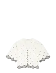 Fabienne Chapot - Tylera Blouse - L&uuml;hikeste varrukatega - 42