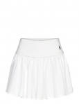 Polo Ralph Lauren - 80/2 Poplin-Wvn-Skirt - L&uuml;hikesed seelikud - XL