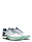 FootJoy - Hyperflex - Spordi golfijalatsid - 40.5