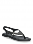 VAGABOND - Zaida - Madalad sandaalid - 36