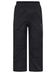Didriksons - Avan Kids' Pants - Shell-p&uuml;ksid - 140