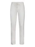 Bruun & Stengade - Bs Ginos Regular Fit Chinos - Chino-p&uuml;ksid - 34