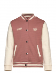 Daily 7 - Oversized Bomberjacket - Bomber-jakid - 110