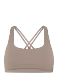 On - Studio Bra - Sportrinnahoidjad - K&otilde;ik - S