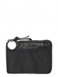 Ulrika - Rfid Leather Wallet - Rahakotid - ONE SIZE