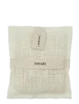 Meraki - Bath Mitt, Eucalyptus, 140 G - Koorijad - 140 G