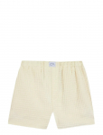 Maison Labiche - Vermenouze Waffle - Vabaaja l&uuml;hikesed p&uuml;ksid - XL