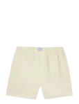 Maison Labiche - Vermenouze Waffle - Vabaaja l&uuml;hikesed p&uuml;ksid - XL