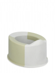 Buubla - Foldable Potty - Potid - ONE SIZE