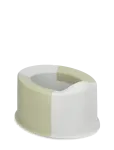 Buubla - Foldable Potty - Potid - ONE SIZE