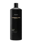 Sebastian Professional - Sebastian Professional Darkoil Smooth And Shine Shampoo 1L - &Scaron;ampoonid - 1000 ML