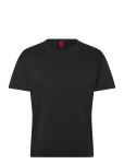 Sail Racing - Haze Pocket Tee - Spordi T-s&auml;rgid - M