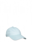 Sail Racing - Sundrift Cap - Spordi nokam&uuml;tsid - ONE SIZE